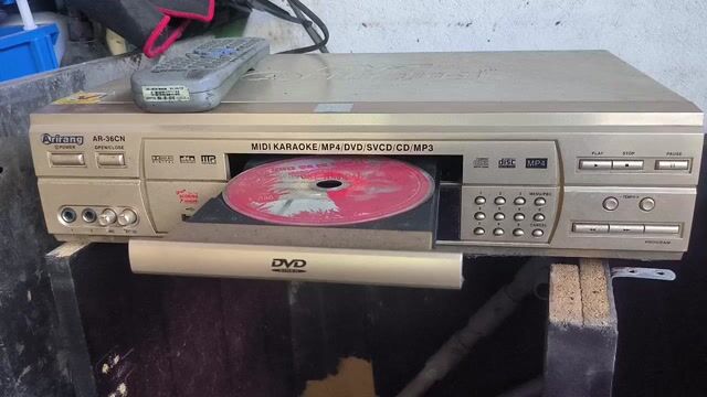 thanh lý. Mua bán Tivi, Âm thanh tại Huyện Hóc Môn Tp Hồ Chí Minh được đăng bởi Minh Tiến hình 1