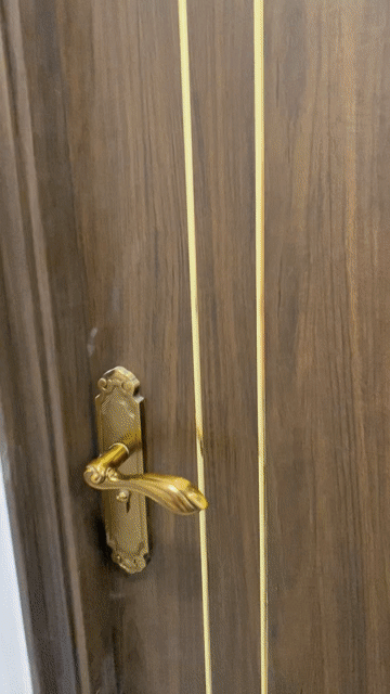 Cho thuê Phòng trọ Huyện Bình Chánh Tp Hồ Chí Minh diện tích 30 m² giá 3,5 triệu/tháng
