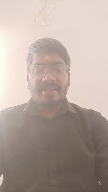 Pinnacle-Blooms-Network-9d3103a0681c3bab3364ef8a423f47c3