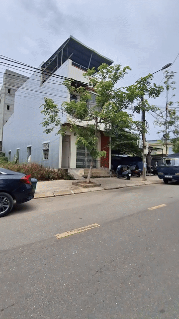 Mua bán Đất Quận Liên Chiểu Đà Nẵng diện tích 121 m² giá 3,79 tỷ