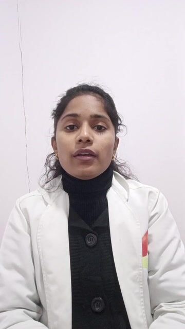 Pinnacle-Blooms-Network-9d39cb0e97e0c2becfe4987591540ebc