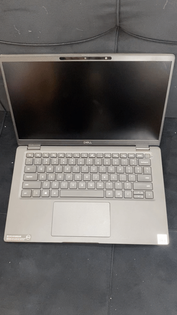 ✅ Dell 7410 i5 10310 Ram 16G ssd256G 14 inch✅. Mua bán Laptop tại Quận Thanh Xuân Hà Nội được đăng bởi Hieuz LapTop Gia Re hình 1