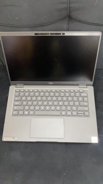 ✅ Dell 7410 i5 10310 Ram 16G ssd256G 14 inch✅. Mua bán Laptop tại Quận Thanh Xuân Hà Nội được đăng bởi Hieuz LapTop Gia Re hình 1