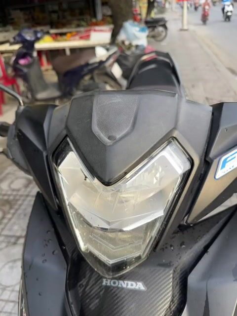 Honda Winner V1 2019 Đen Côn tay ( có bán trả góp). Mua bán Xe máy tại Thành phố Thuận An Bình Dương được đăng bởi xe máy phước thịnh hình 1