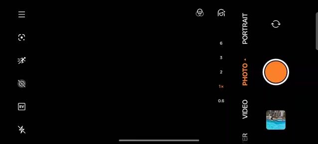 Oneplus 13 5G 256GB Đen. Mua bán Điện thoại tại Quận Bình Thạnh Tp Hồ Chí Minh được đăng bởi Trần Dũng hình 1