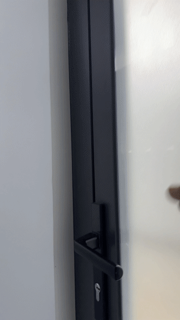 Cho thuê Phòng trọ Quận 12 Tp Hồ Chí Minh diện tích 25 m² giá 3,8 triệu/tháng hình 2