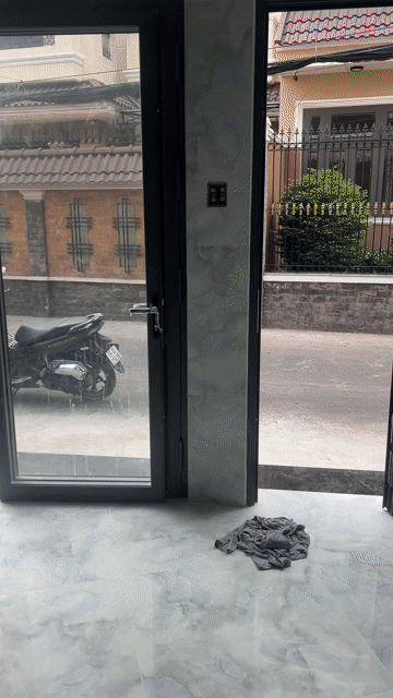 Mua bán Văn phòng, Mặt bằng kinh doanh Quận 6 Tp Hồ Chí Minh diện tích 92 m² giá 16,5 tỷ