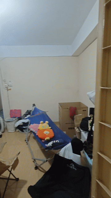 Cho thuê Căn hộ Chung cư Chung cư Miếu Nổi Quận Bình Thạnh Tp Hồ Chí Minh diện tích 54 m² giá 9 triệu/tháng