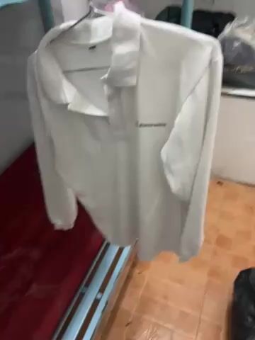 Áo thun nam LG vải thoáng mát. Mua bán Quần áo tại Quận 3 Tp Hồ Chí Minh được đăng bởi Phạm Duy Anh hình 1