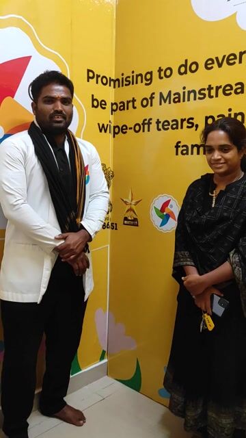 Pinnacle-Blooms-Network-9d4db970b361fa5590d40607e5c85bfb