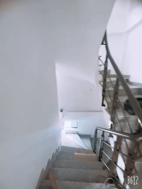 Cho thuê Phòng trọ Quận Thanh Xuân Hà Nội diện tích 25 m² giá 5,5 triệu/tháng