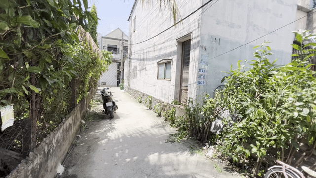 Mua bán Đất Huyện Bình Chánh Tp Hồ Chí Minh diện tích 162 m² giá 3,95 tỷ