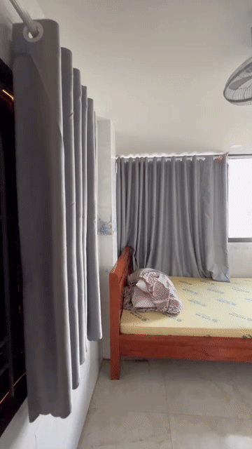 Cho thuê Nhà ở Quận 11 Tp Hồ Chí Minh diện tích 50 m² giá 45 triệu/tháng