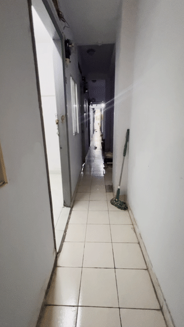 Cho thuê Phòng trọ Quận Phú Nhuận Tp Hồ Chí Minh diện tích 25 m² giá 2,8 triệu/tháng