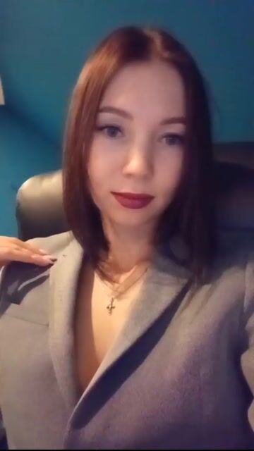 Littlefairy milf Model - Littlefairy milf