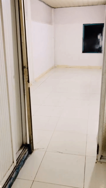 Cho thuê Phòng trọ Quận Bình Thạnh Tp Hồ Chí Minh diện tích 24 m² giá 3,5 triệu/tháng
