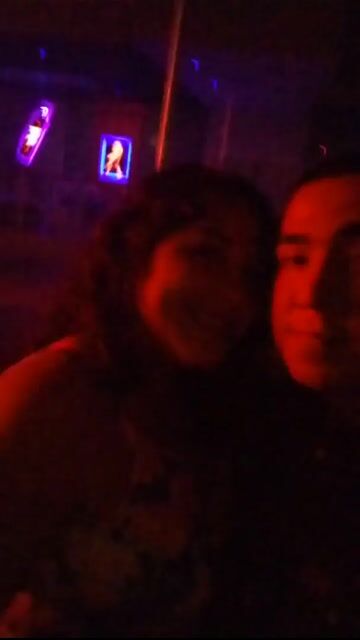 Model - Jsexycouple17 bigtits