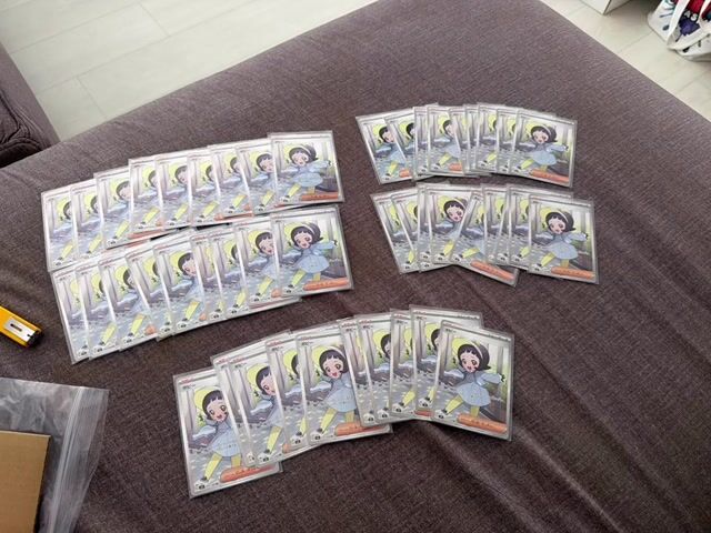 Special Deck Set ex Venusaur Charizard Blastoise TCG〔Factory Sealed〕