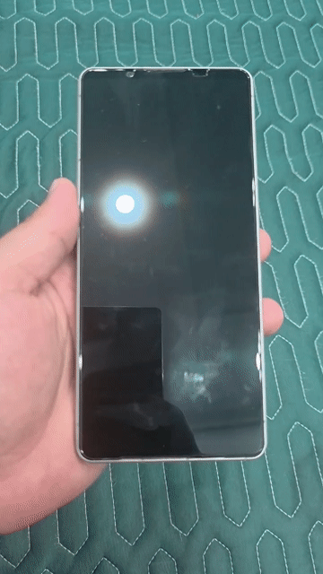 Sony Xperia 1VI. Mua bán Điện thoại tại Quận Liên Chiểu Đà Nẵng được đăng bởi hy hình 1