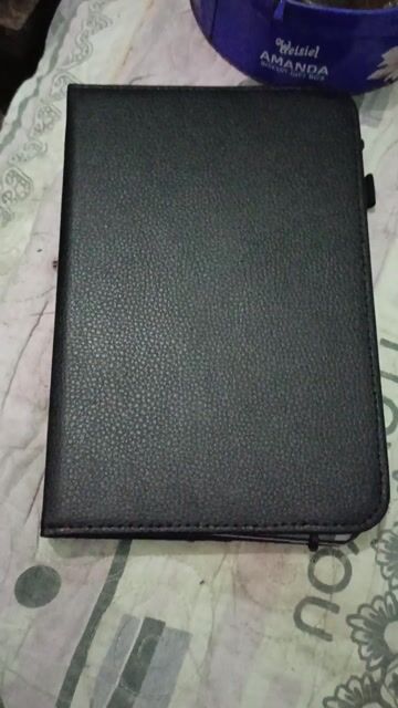 Máy tính bảng Lenovo Tab 3 8 Plus 8 inch 3. Mua bán Máy tính bảng tại Huyện Quế Võ Bắc Ninh được đăng bởi Máy Tính Béc Lin hình 1