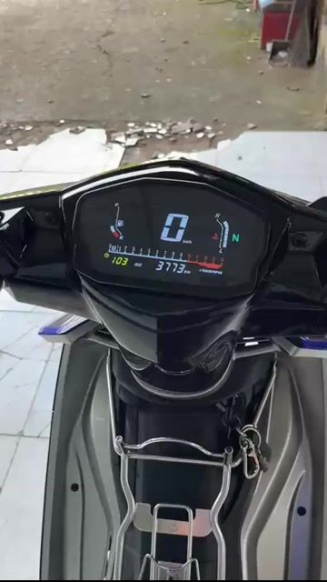 thanh lí phụ tùng 135-150. Mua bán Phụ tùng xe tại Huyện Châu Thành Đồng Tháp được đăng bởi Nguyễn Tuấn Hải hình 1