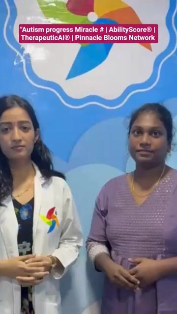 Hemalatha Koonisetty 