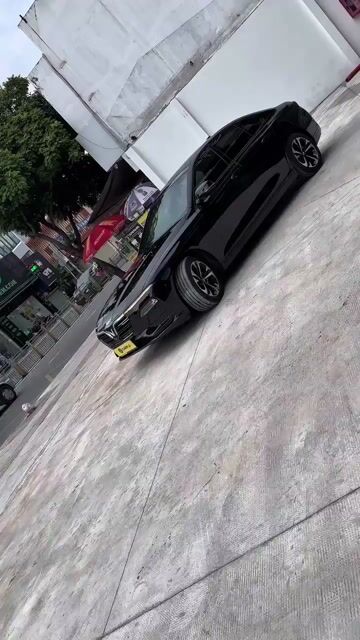 VinFast Lux A2.0 2022 A2.0 Tiêu chuẩn - 28000 km. Mua bán Ô tô tại Quận Tân Phú Tp Hồ Chí Minh được đăng bởi Xe Lướt Sài Gòn Miền Nam hình 1