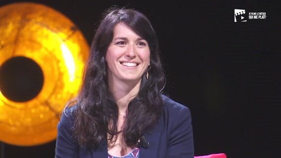 Clap Agriculture et Territoires