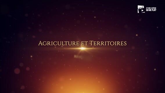 Clap Agriculture et Territoires