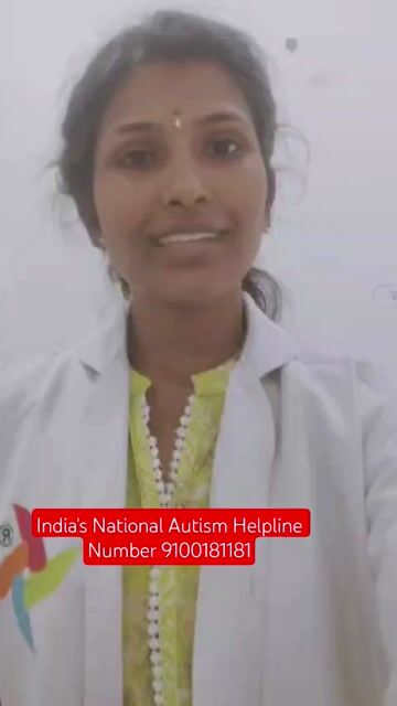 Pinnacle-Blooms-Network-9d859fa49d75ea5a2848b87643a4da6c