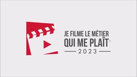 Mon métier de vendeur en prêt à porter