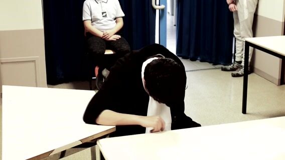 Le métier d'Avocat.e