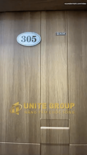 Cho thuê Căn hộ Chung cư Quận 8 Tp Hồ Chí Minh diện tích 35 m² giá 4,4 triệu/tháng