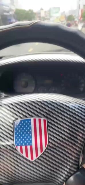 Starex 6 chỗ 800kg. Mua bán Ô tô tại Quận Tân Bình Tp Hồ Chí Minh được đăng bởi Thiển Ân hình 1