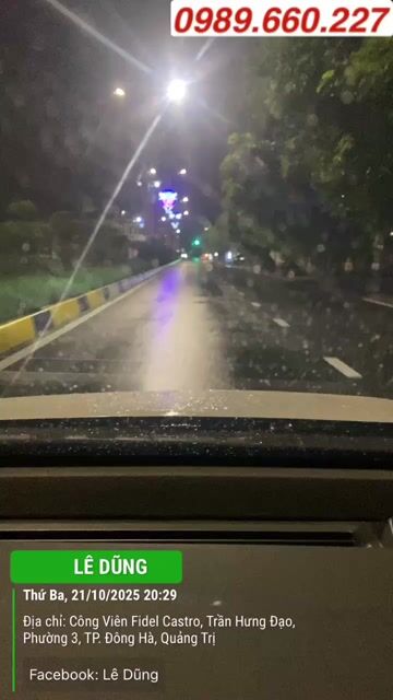 Mitsubishi Outlander 2022 2.0 CVT - 520000 km. Mua bán Ô tô tại Huyện Đa Krông Quảng Trị được đăng bởi Lê Thanh Dũng hình 1