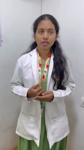 Real World Evidence®  of 37 Months Age With Initial Ability Score 450 Having 557 Today by  Gadapa Lakshmi Swethachandana, Admin Manager from Vijayawada