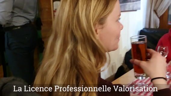 Ensemble, valorisons la Terre de demain