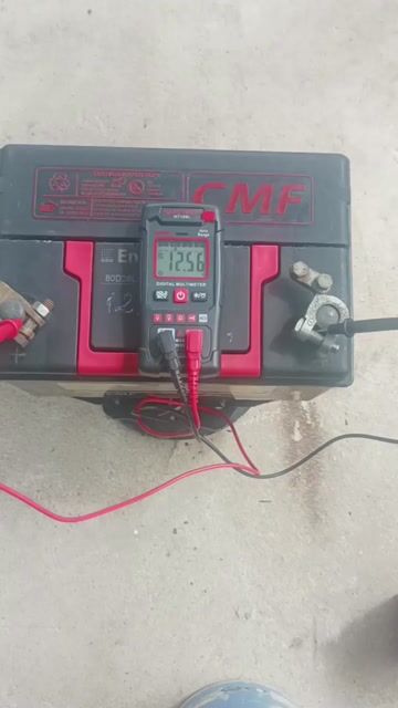 Thanh lý 3 món như video. Mua bán Phụ tùng xe tại Thị xã La Gi Bình Thuận được đăng bởi Phước  hình 1