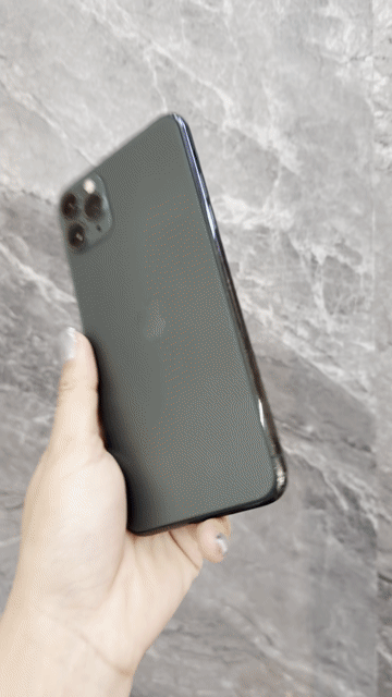 iphone 11 promax 256gb. Mua bán Điện thoại tại Quận Thanh Khê Đà Nẵng được đăng bởi Hiền hình 1