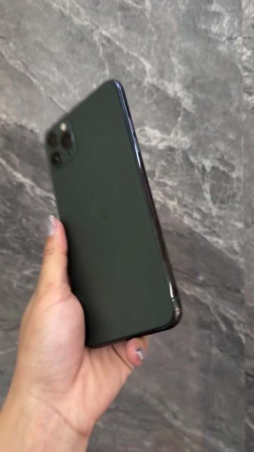 iphone 11 promax 256gb. Mua bán Điện thoại tại Quận Thanh Khê Đà Nẵng được đăng bởi Hiền hình 1