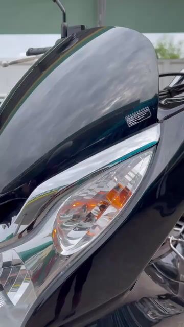 [ĐẸP 95%]👉 PCX Thái 2010📌THẦY GIÁO ĐI📌XE HOÀN HẢO💖. Mua bán Xe máy tại Quận Bình Tân Tp Hồ Chí Minh được đăng bởi BÙI TIẾN DŨNG hình 1