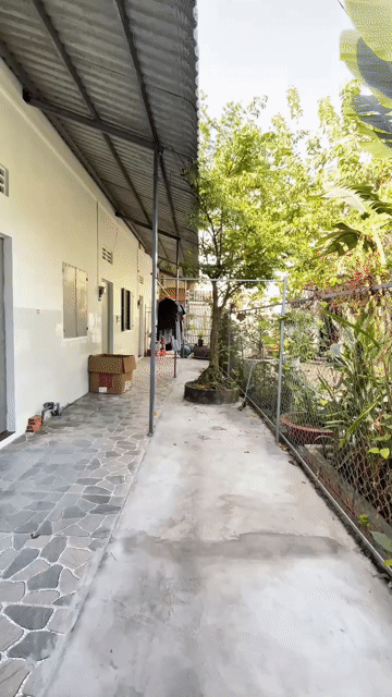 Mua bán Nhà ở Thành phố Long Xuyên An Giang diện tích 500 m² giá 4 tỷ