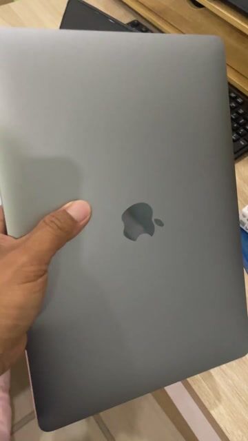macbook air m1. Mua bán Laptop tại Thành phố Long Khánh Đồng Nai được đăng bởi tài hình 1