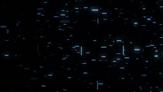 "Notre formation NDRC"