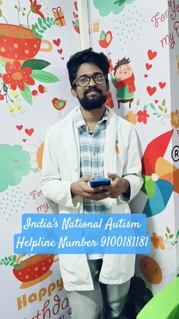 Pinnacle-Blooms-Network-9da219405b6f0ed9d6fc0e5f23bbec2a