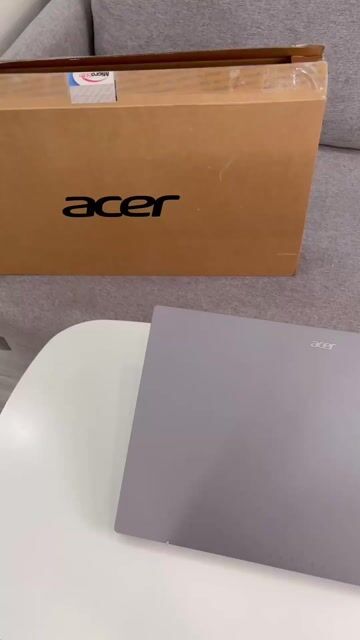 Acer Aspire 5 i7-13620H 15.6 inch 16GB/512GB. Mua bán Laptop tại Quận 5 Tp Hồ Chí Minh được đăng bởi Tâm Thành Laptop hình 1