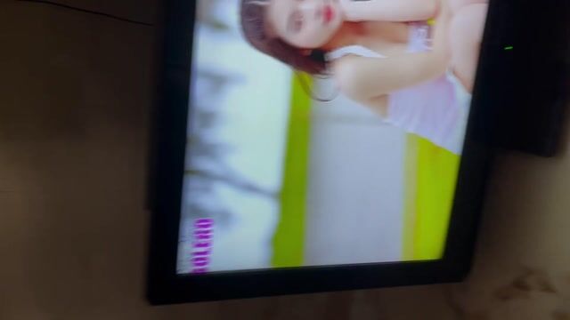 Tivi Panasonic TH-L32C3V. Mua bán Tivi, Âm thanh tại Huyện Hòa Thành Tây Ninh được đăng bởi cường hình 1