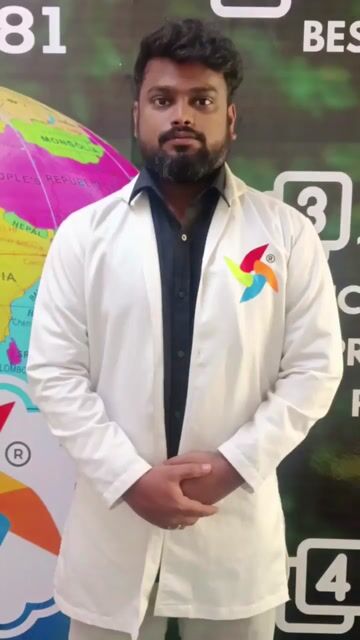 Pinnacle-Blooms-Network-9da57d3b27031bf44576dd8cc527ea40