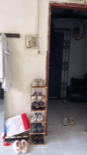 Mua bán Căn hộ Chung cư Quận 6 Tp Hồ Chí Minh diện tích 62.9 m² giá 2,1 tỷ