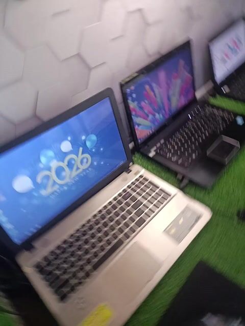 3 Máy Tính Laptop Văn phòng Bảo Hành 1 Năm. Mua bán Laptop tại Thành phố Thủ Đức Tp Hồ Chí Minh được đăng bởi Cũ Giá Rẻ hình 1